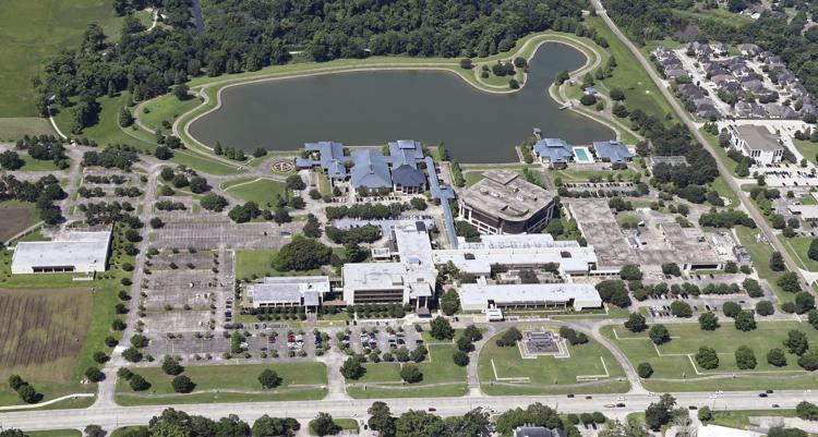 Ribbon-Cutting Ceremony held for The Metamor Institute, formerly known as the Pennington Bariatric & Metabolic Institute