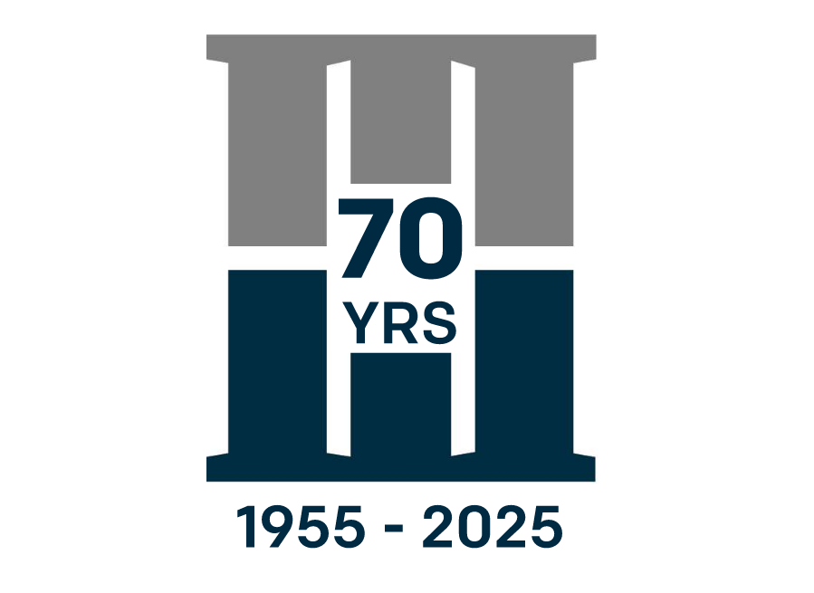 2025